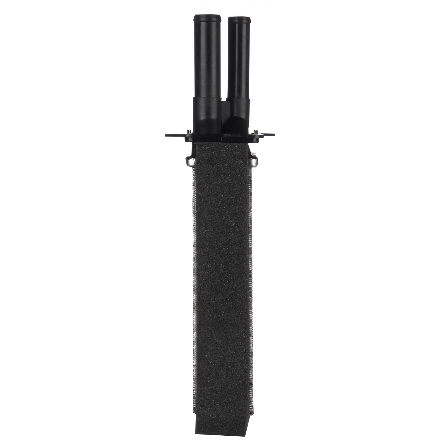 Spectra Premium 93023 - HVAC Heater Core Spectra Premium 93023 HVAC Heater Core product image 2 of 3