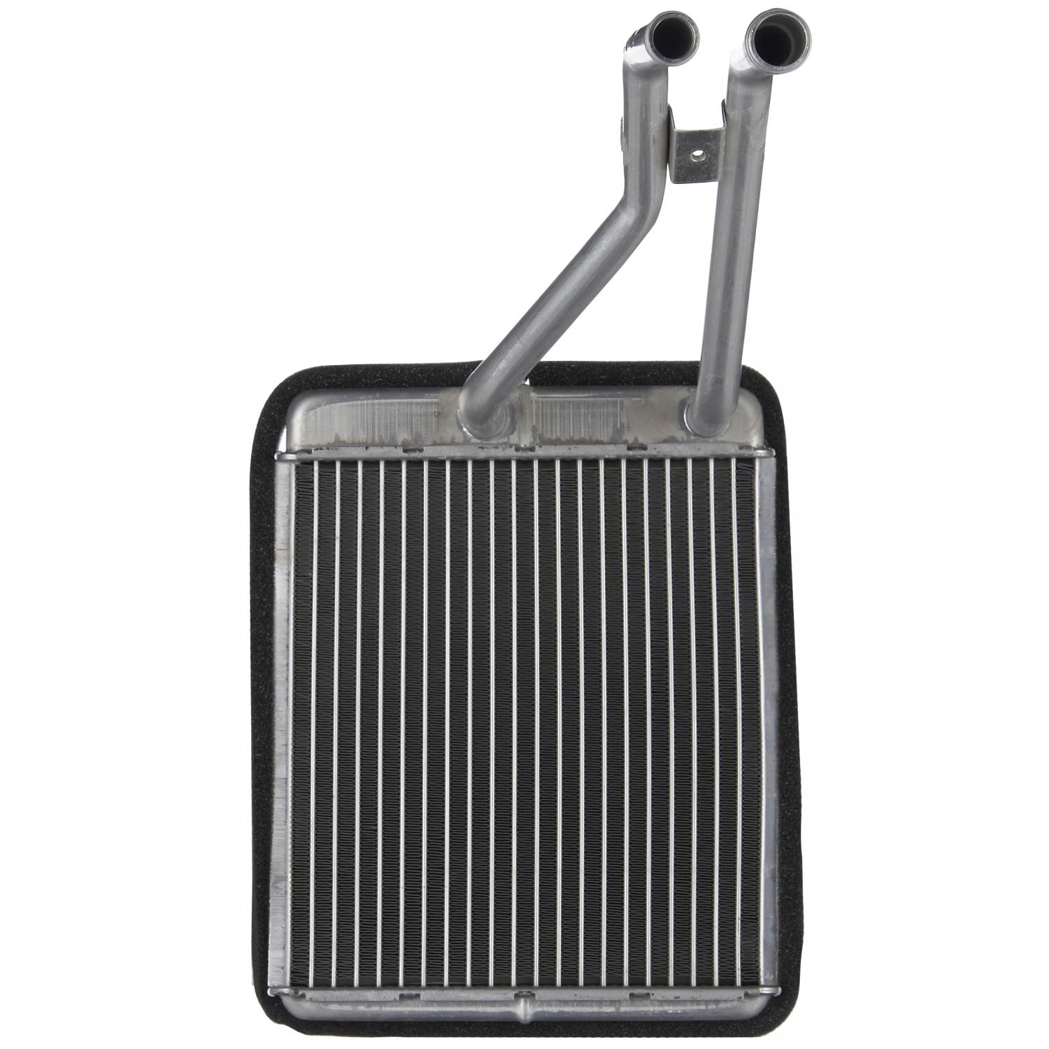 Spectra Premium 93024 - HVAC Heater Core Spectra Premium 93024 HVAC Heater Core product image 1 of 3