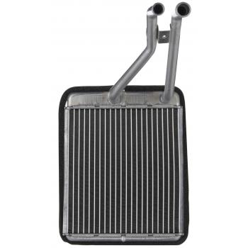 1999 Jeep TJ HVAC Heater Core Spectra Premium 93024 image 1 of 3