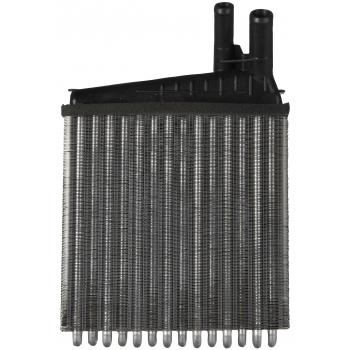 2005 Jeep TJ HVAC Heater Core Spectra Premium 93028 image 1 of 3