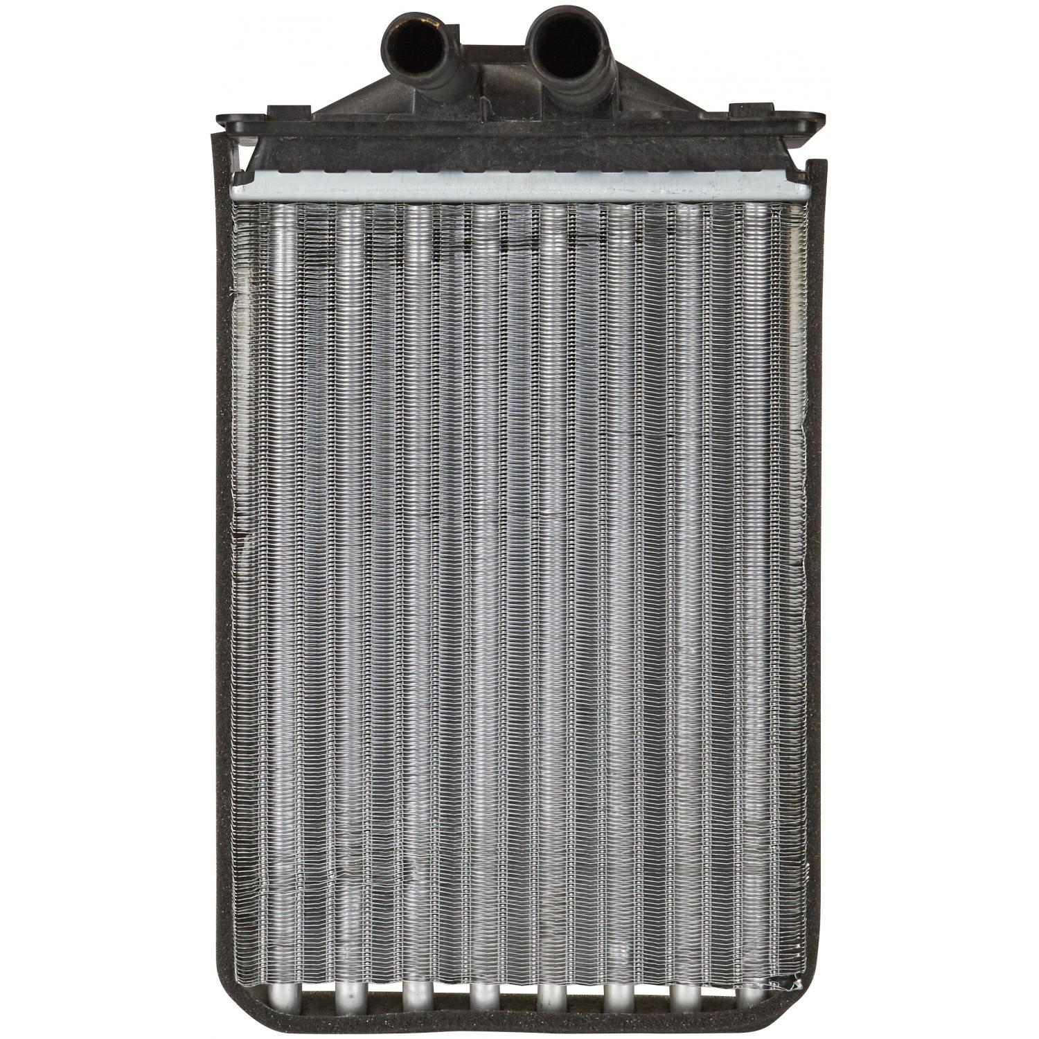 Spectra Premium 93029 - HVAC Heater Core Spectra Premium 93029 HVAC Heater Core product image 1 of 4