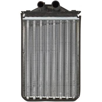 2007 Jeep Liberty HVAC Heater Core Spectra Premium 93029 image 1 of 4