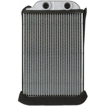 1999 Toyota Avalon HVAC Heater Core Spectra Premium 93030 image 1 of 4
