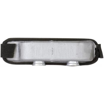 Spectra Premium 93030 HVAC Heater Core product image 5 of 5