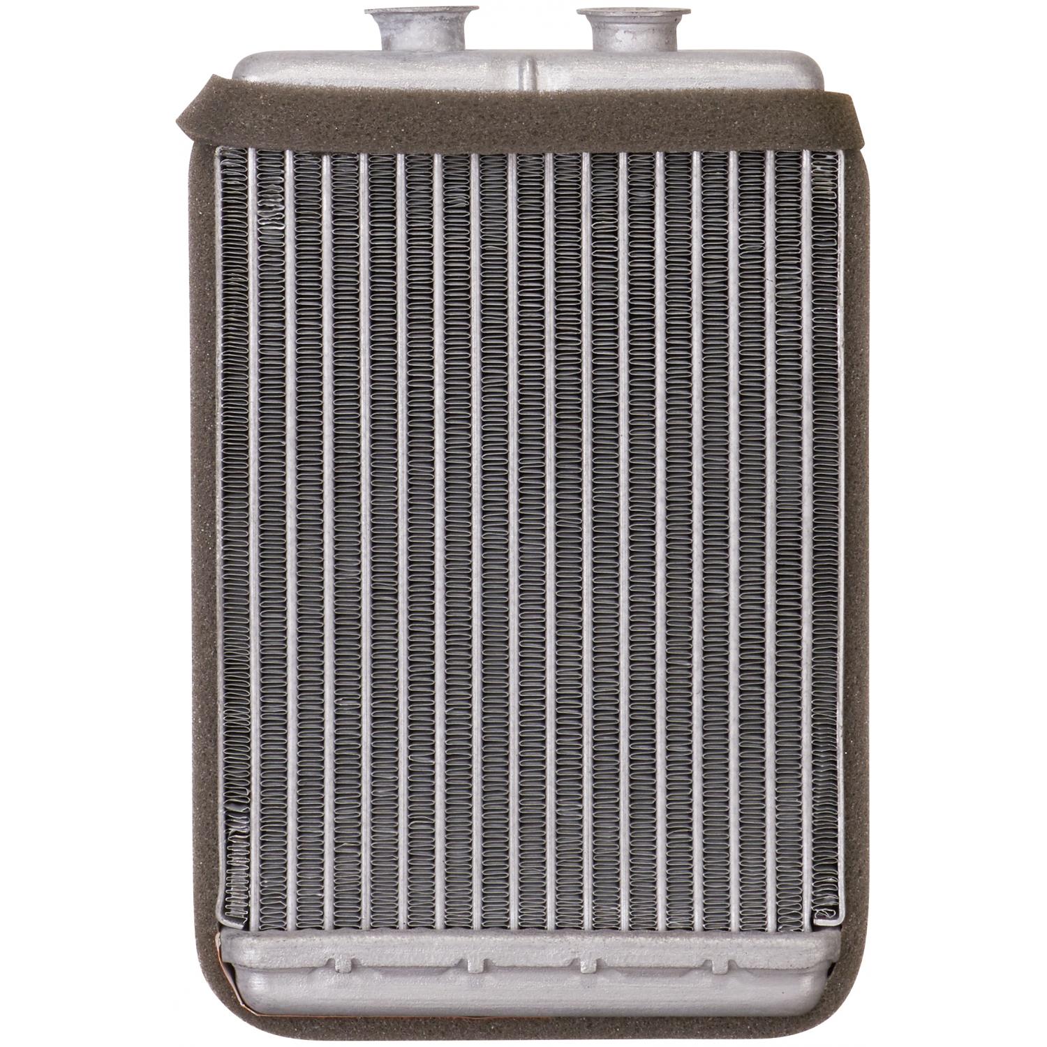 Spectra Premium 93031 - HVAC Heater Core Spectra Premium 93031 HVAC Heater Core product image 1 of 4