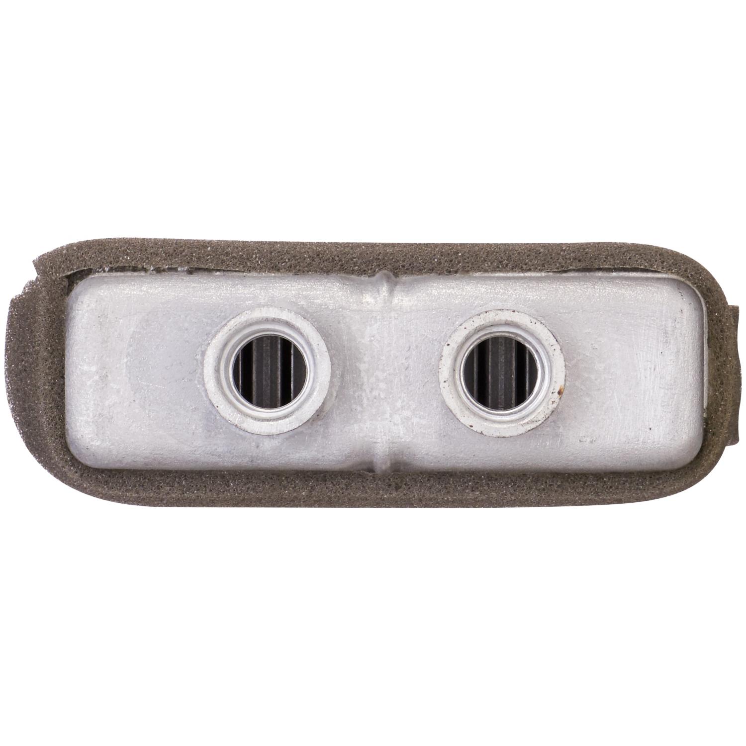 Spectra Premium 93031 - HVAC Heater Core Spectra Premium 93031 HVAC Heater Core product image 4 of 4