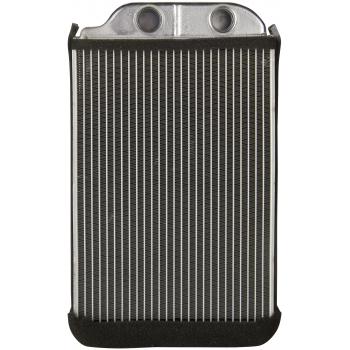 Spectra Premium 93034 HVAC Heater Core product image 1 of 4