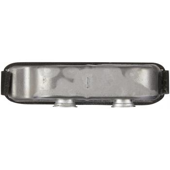 Spectra Premium 93034 HVAC Heater Core product image 4 of 4