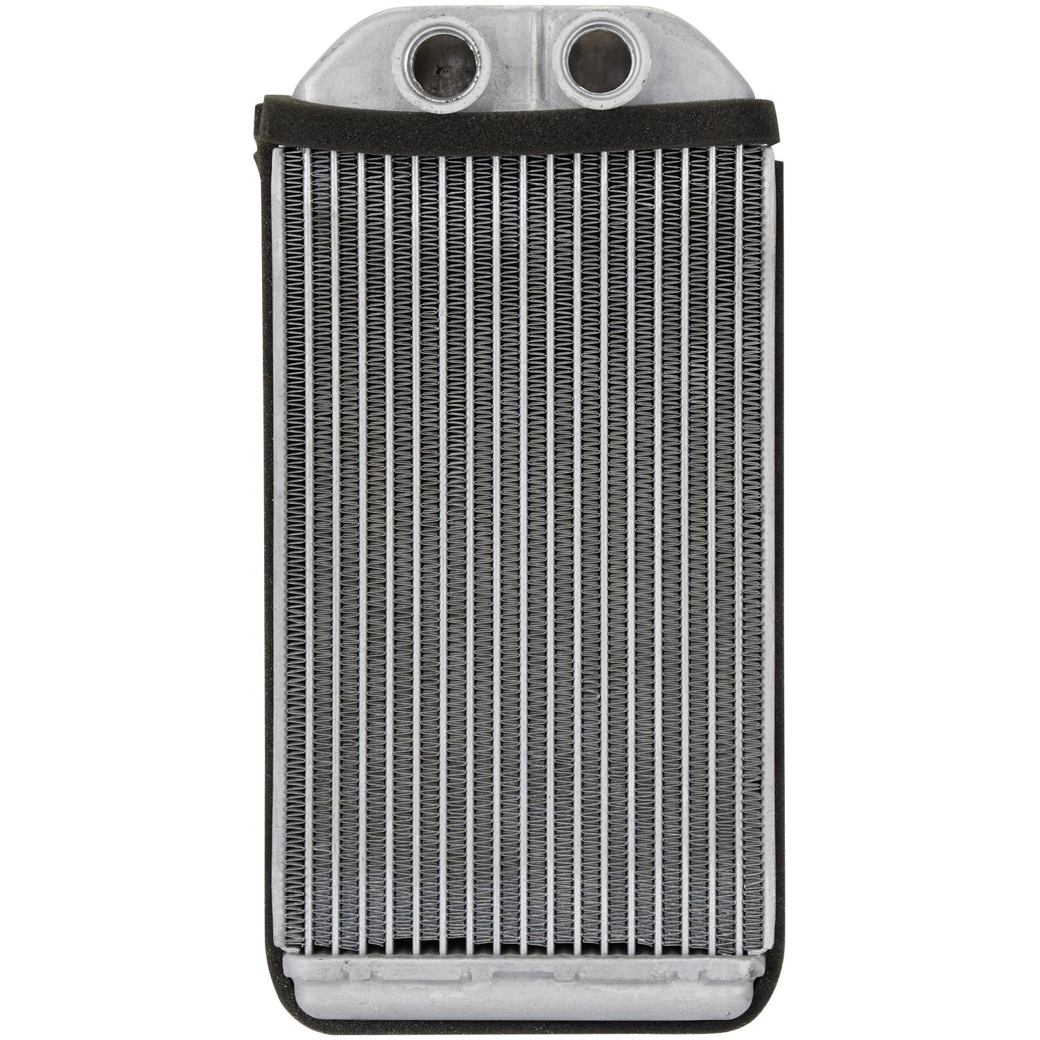 Spectra Premium 93035 HVAC Heater Core product image 1 of 3