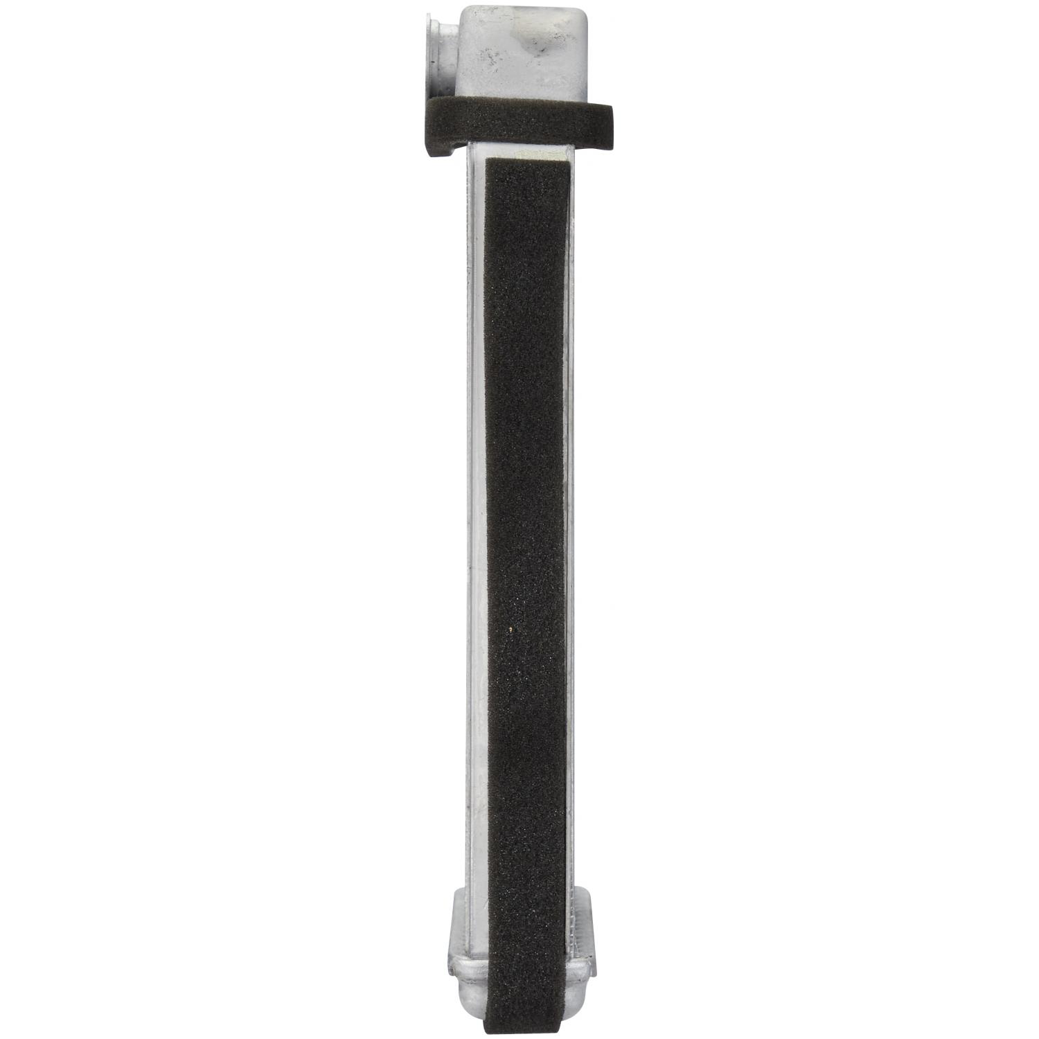 Spectra Premium 93035 HVAC Heater Core product image 2 of 3