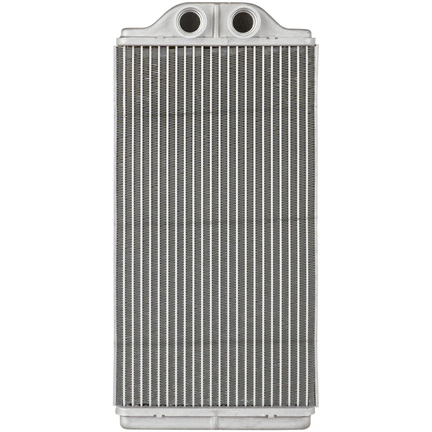 Spectra Premium 93036 - HVAC Heater Core Spectra Premium 93036 HVAC Heater Core product image 1 of 4