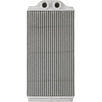 2000 Lexus LS400 HVAC Heater Core Spectra Premium 93036 image 1 of 4