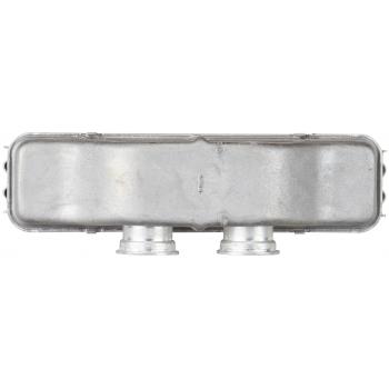 2000 Lexus LS400 HVAC Heater Core Spectra Premium 93036 image 4 of 4
