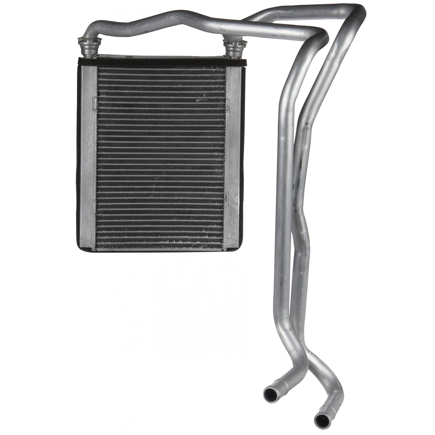 Spectra Premium 93039 HVAC Heater Core product image 1 of 3