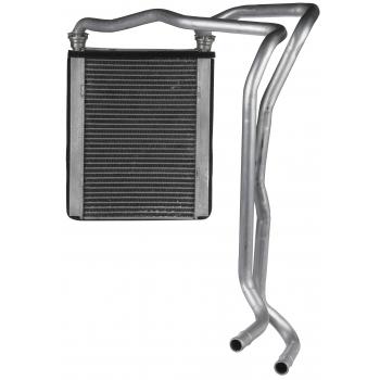 2005 Toyota RAV4 HVAC Heater Core Spectra Premium 93039 image 1 of 3