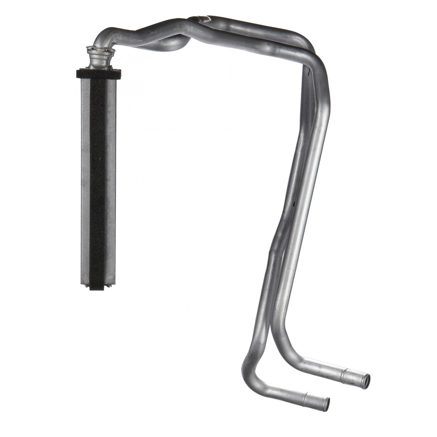 Spectra Premium 93039 HVAC Heater Core product image 2 of 3