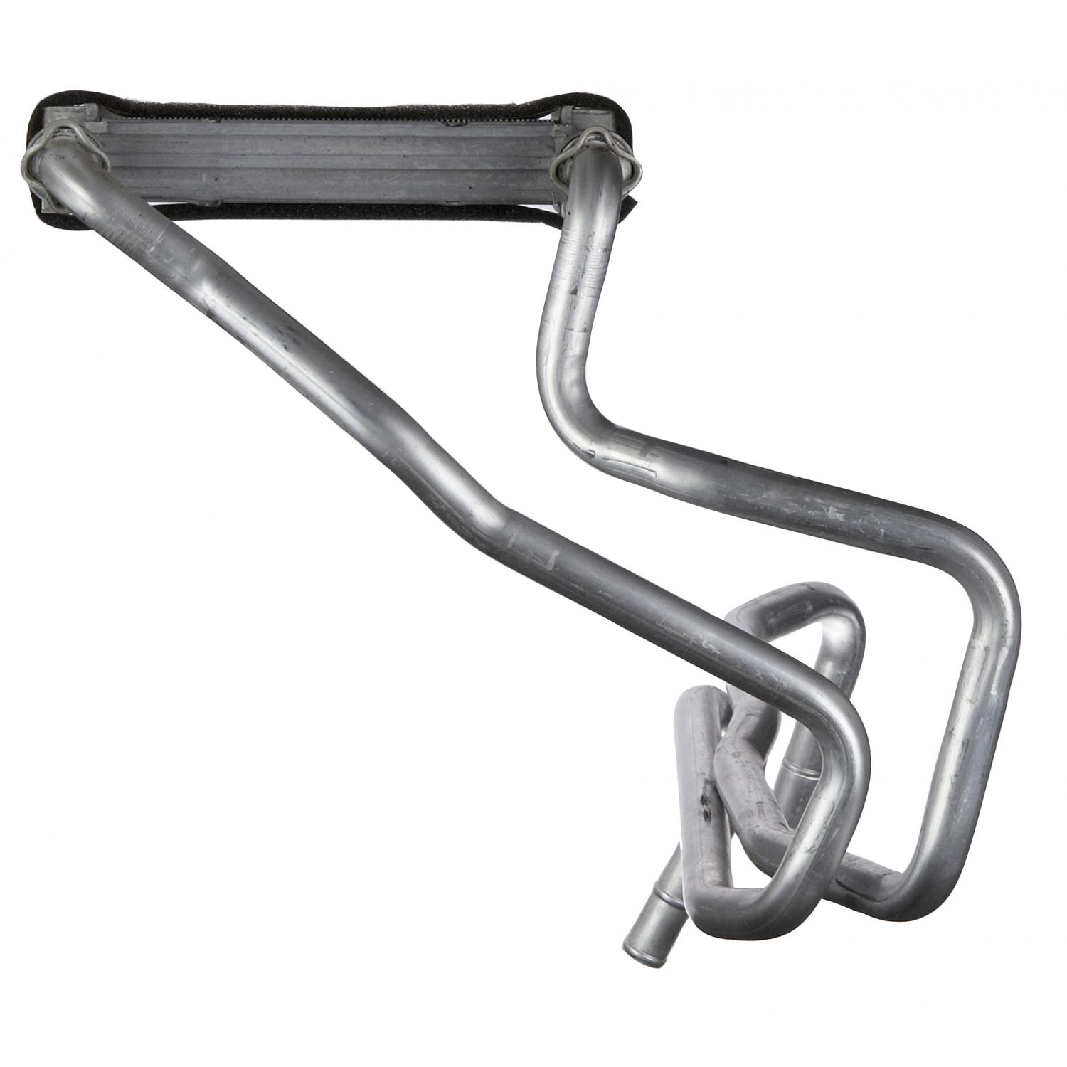 Spectra Premium 93039 HVAC Heater Core product image 3 of 3