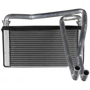 2002 Toyota Corolla HVAC Heater Core Spectra Premium 93040 image 1 of 3