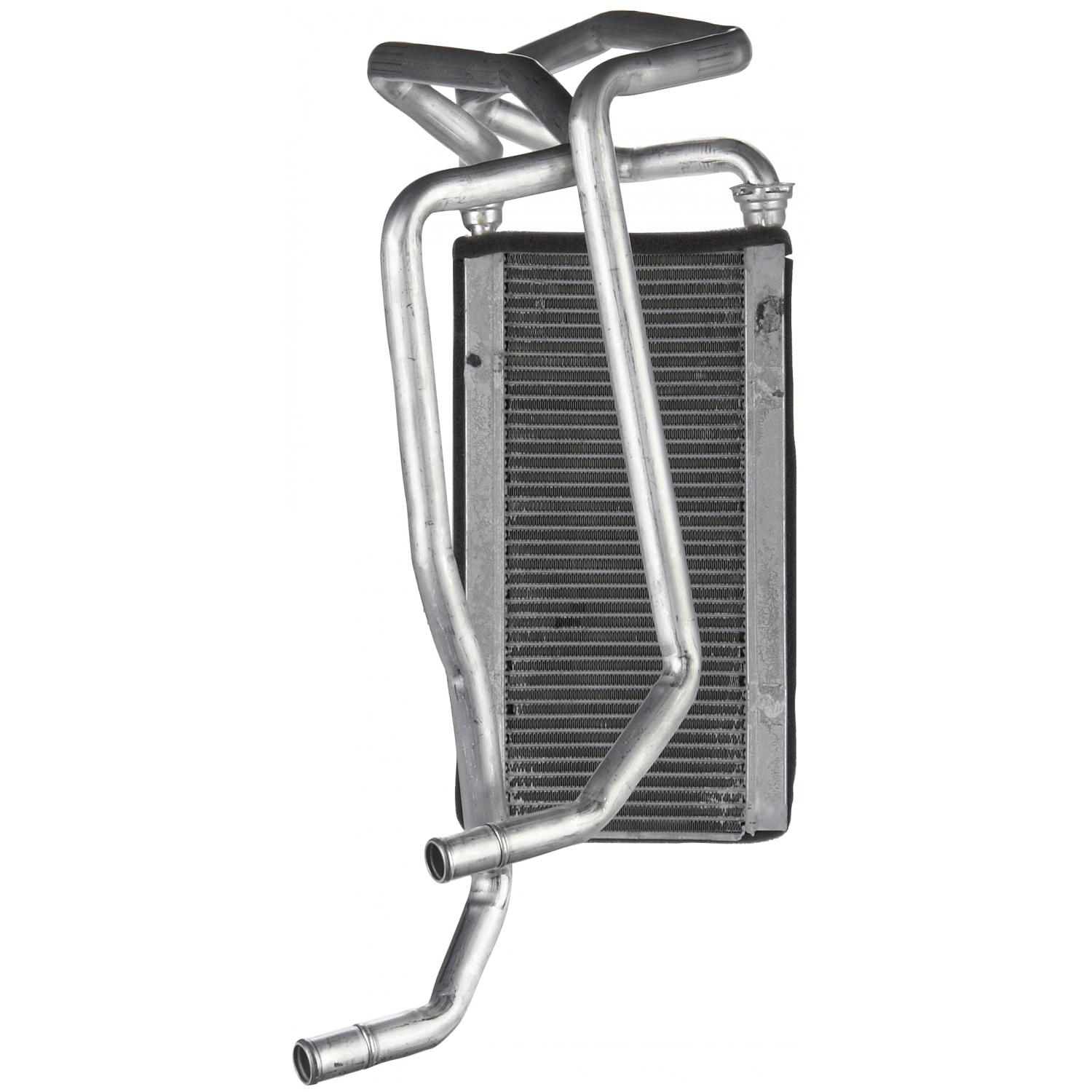 Spectra Premium 93041 HVAC Heater Core product image 1 of 3