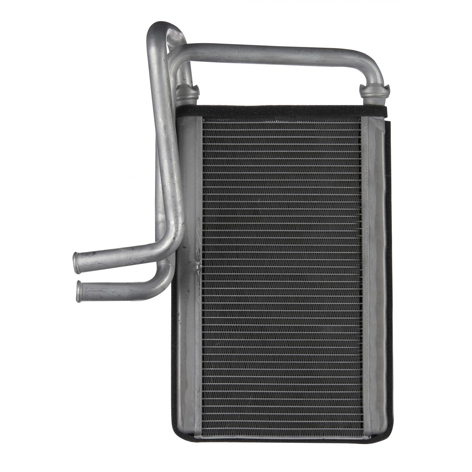 Spectra Premium 93043 - HVAC Heater Core Spectra Premium 93043 HVAC Heater Core product image 1 of 3