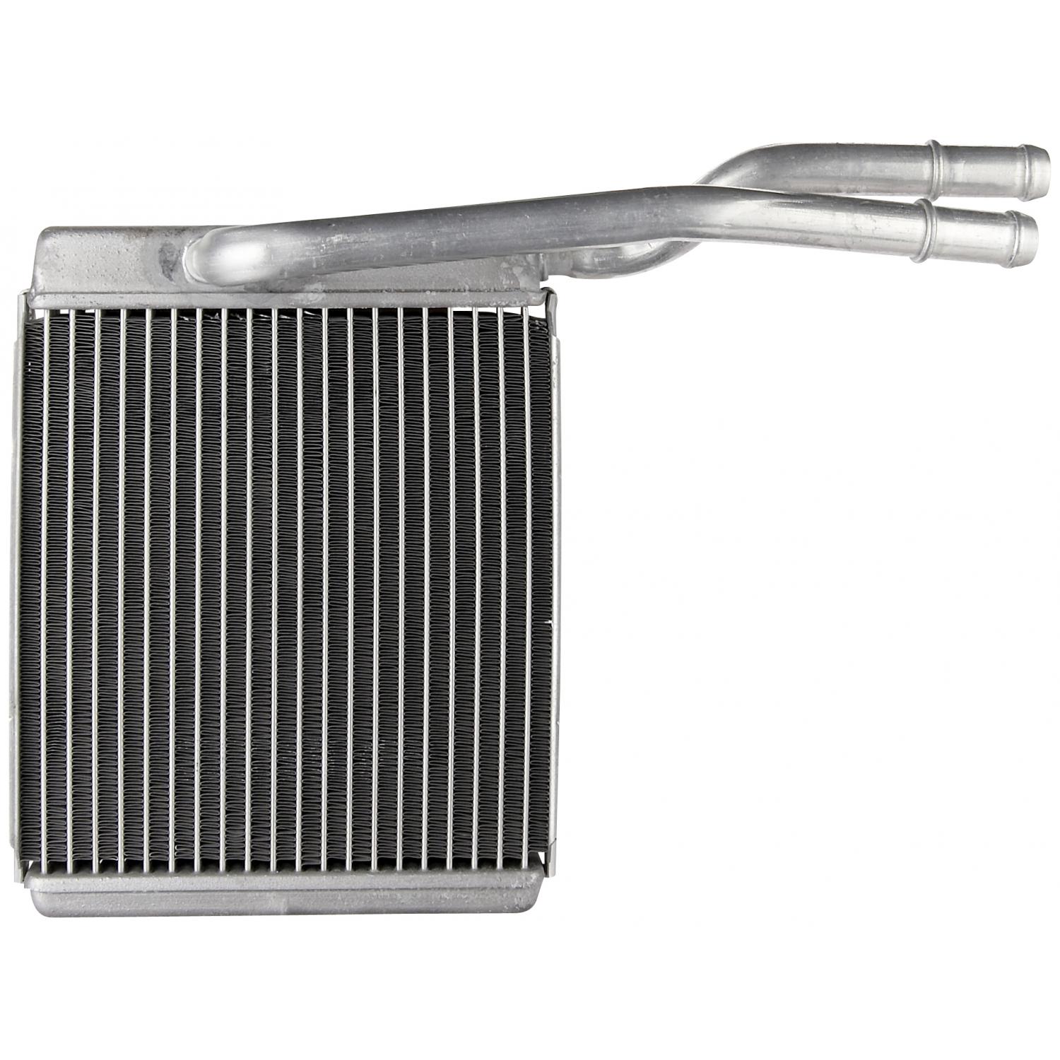 Spectra Premium 93044 - HVAC Heater Core Spectra Premium 93044 HVAC Heater Core product image 1 of 3