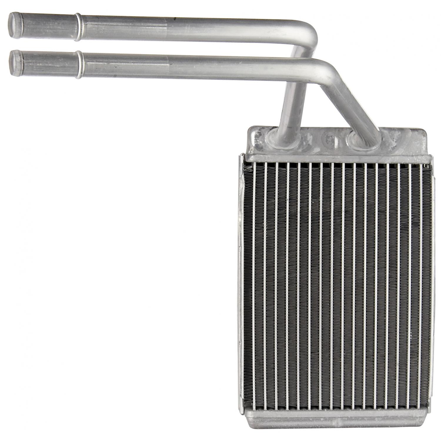 Spectra Premium 93045 - HVAC Heater Core Spectra Premium 93045 HVAC Heater Core product image 1 of 3