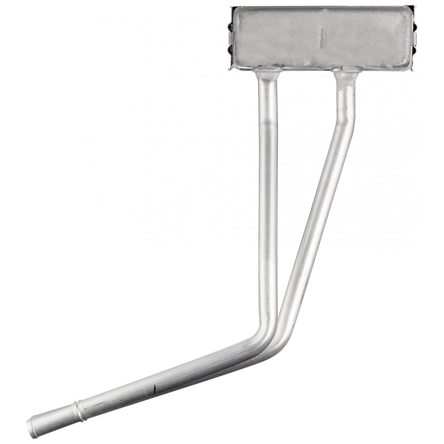 Spectra Premium 93045 - HVAC Heater Core Spectra Premium 93045 HVAC Heater Core product image 3 of 3