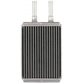 2005 Mercury Mariner HVAC Heater Core Spectra Premium 93046 image 1 of 3