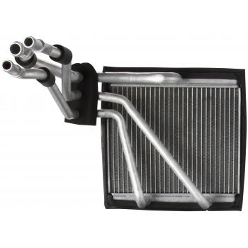 2006 Lincoln LS HVAC Heater Core Spectra Premium 93047 image 1 of 3