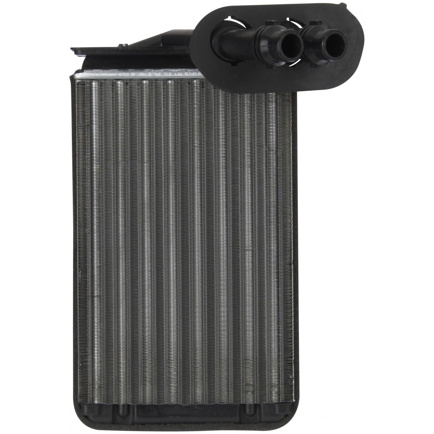 Spectra Premium 93048 - HVAC Heater Core Spectra Premium 93048 HVAC Heater Core product image 1 of 3