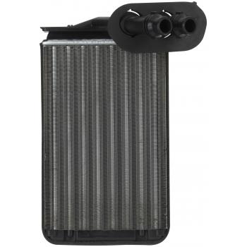 2014 Volkswagen Clasico HVAC Heater Core
