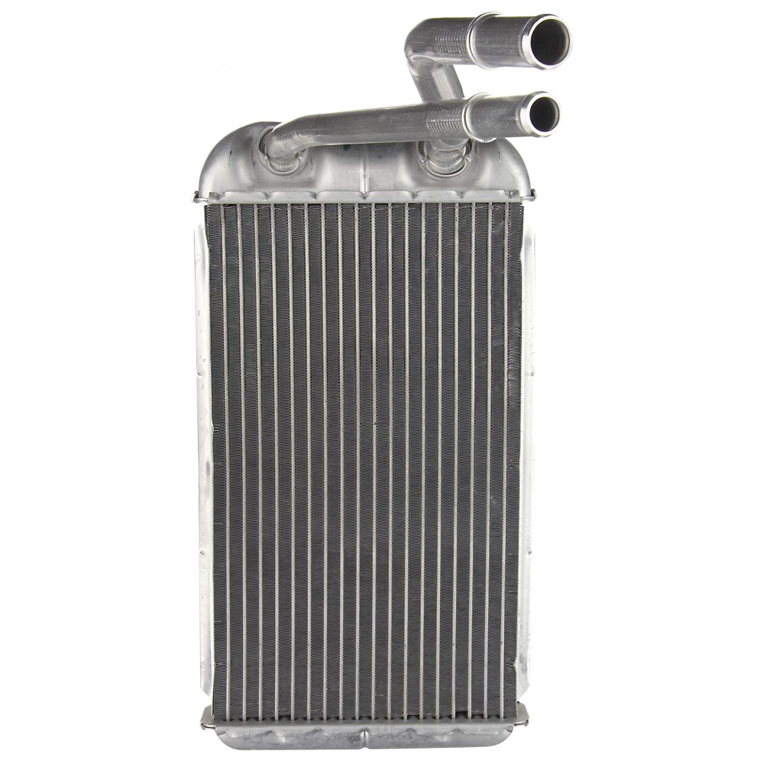 Spectra Premium 93049 - HVAC Heater Core Spectra Premium 93049 HVAC Heater Core product image 1 of 3