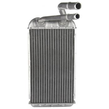 1999 Buick Riviera HVAC Heater Core Spectra Premium 93049 image 1 of 3