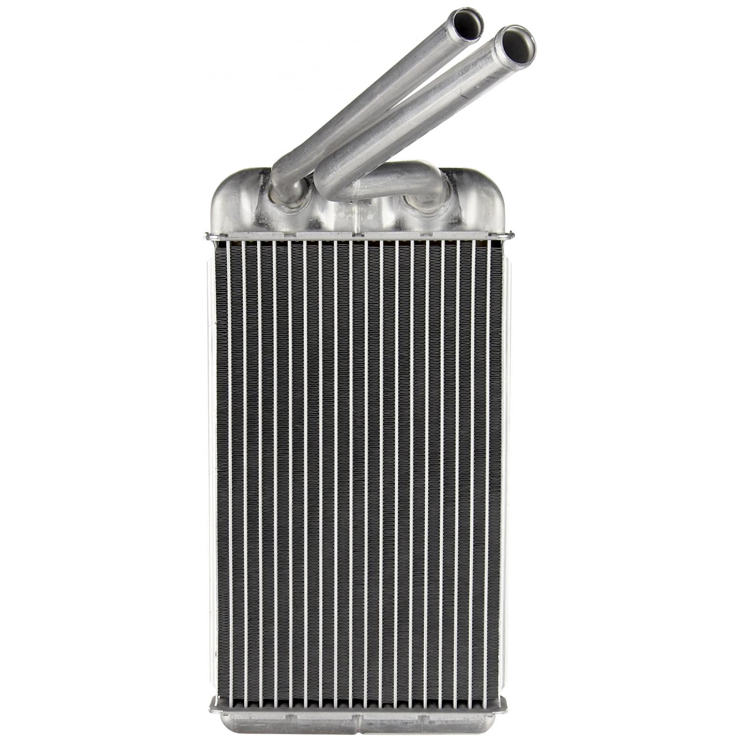 Spectra Premium 93053 - HVAC Heater Core Spectra Premium 93053 HVAC Heater Core product image 1 of 3