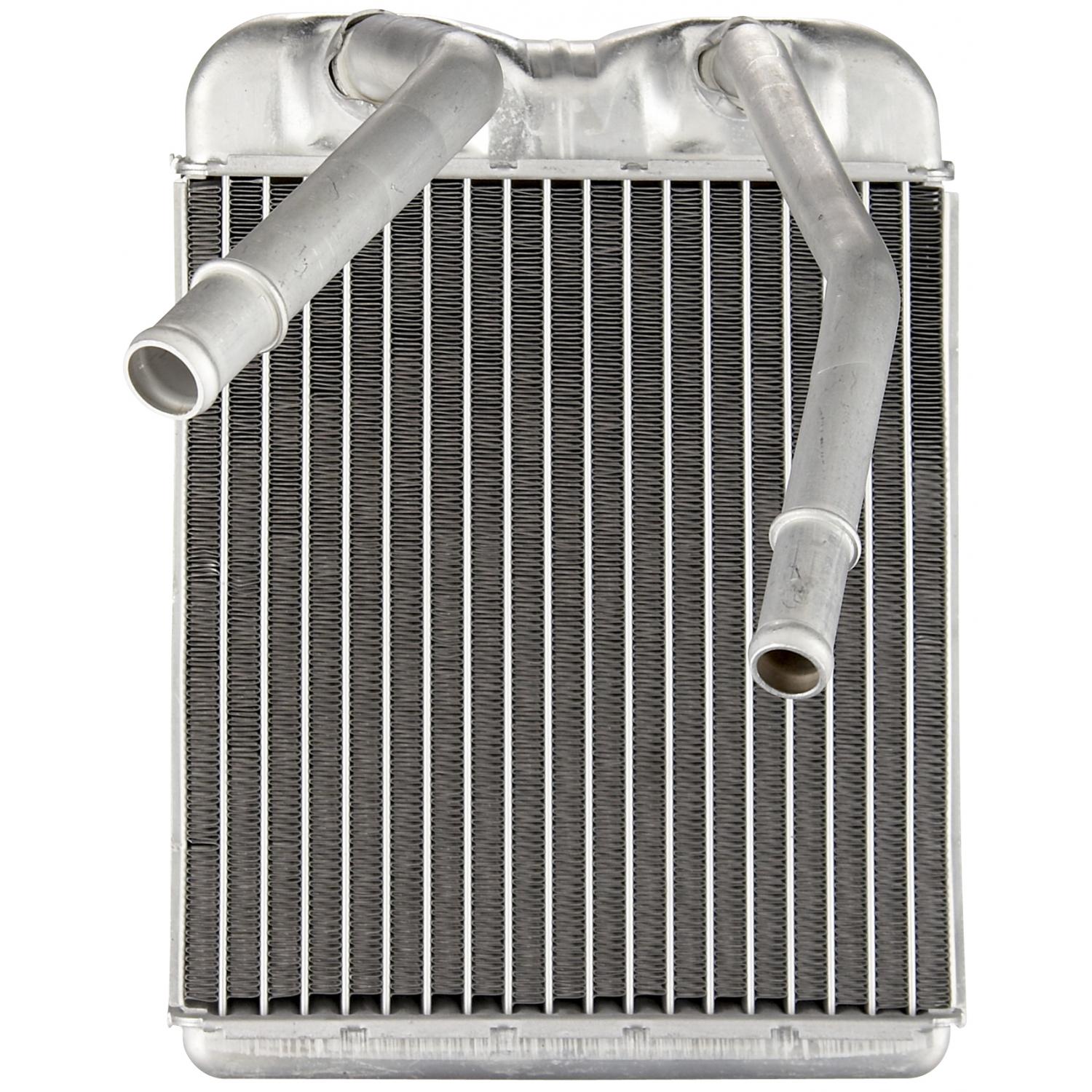 Spectra Premium 93056 HVAC Heater Core product image 1 of 3