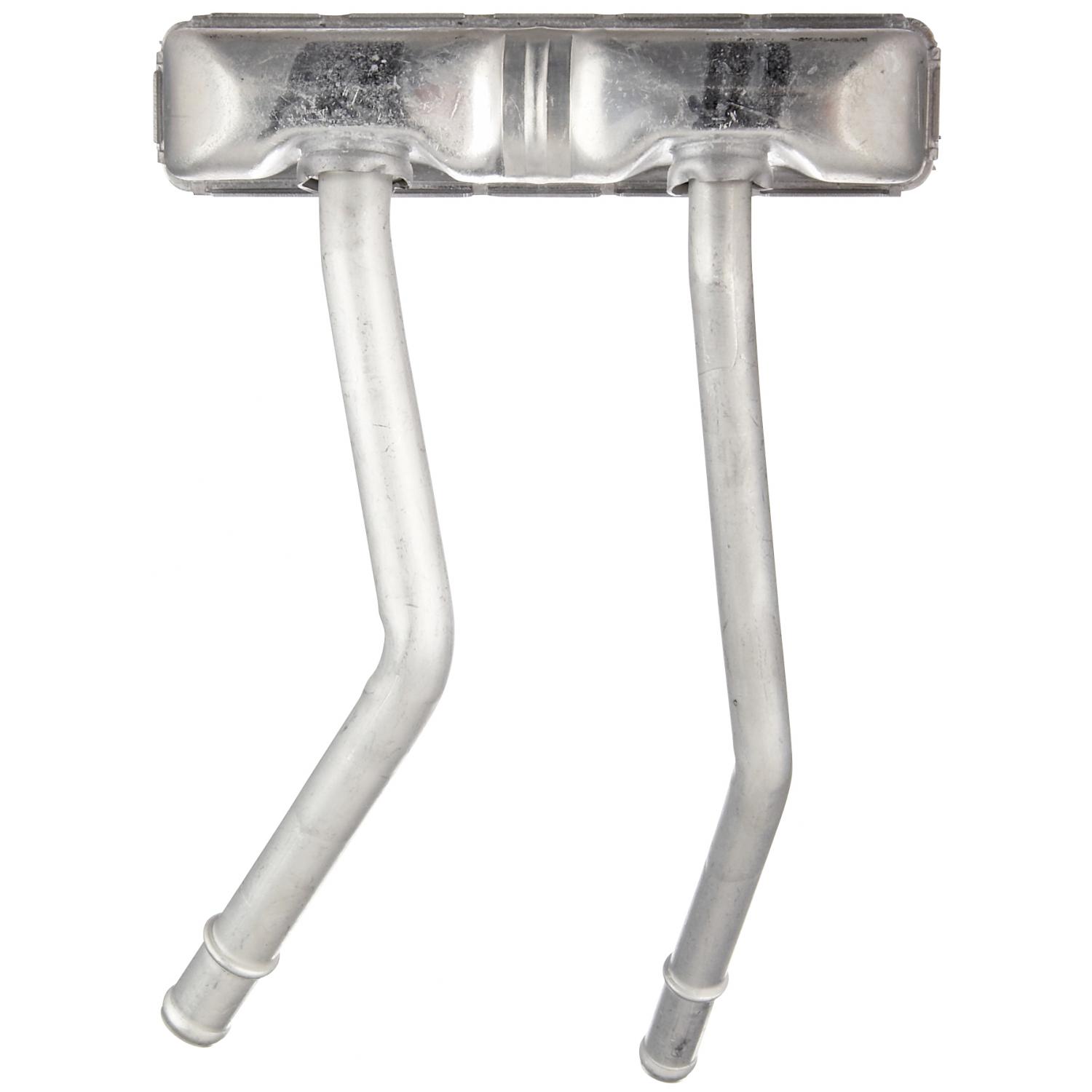 Spectra Premium 93056 HVAC Heater Core product image 3 of 3