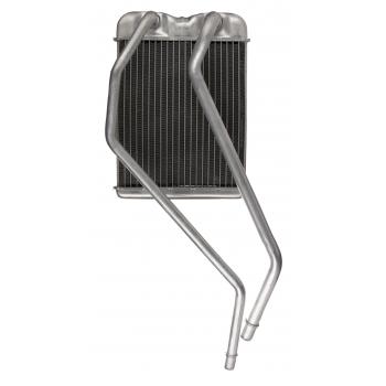 2004 Chevrolet SSR HVAC Heater Core Spectra Premium 93058 image 1 of 3