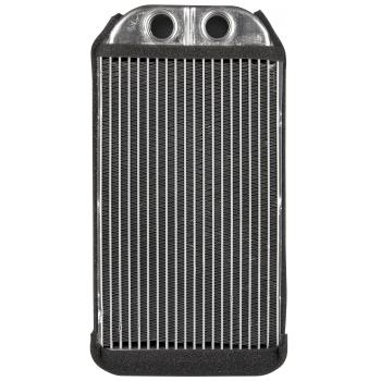 2001 Honda CR-V HVAC Heater Core Spectra Premium 93060 image 1 of 4