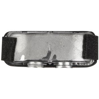 2001 Honda CR-V HVAC Heater Core Spectra Premium 93060 image 4 of 4