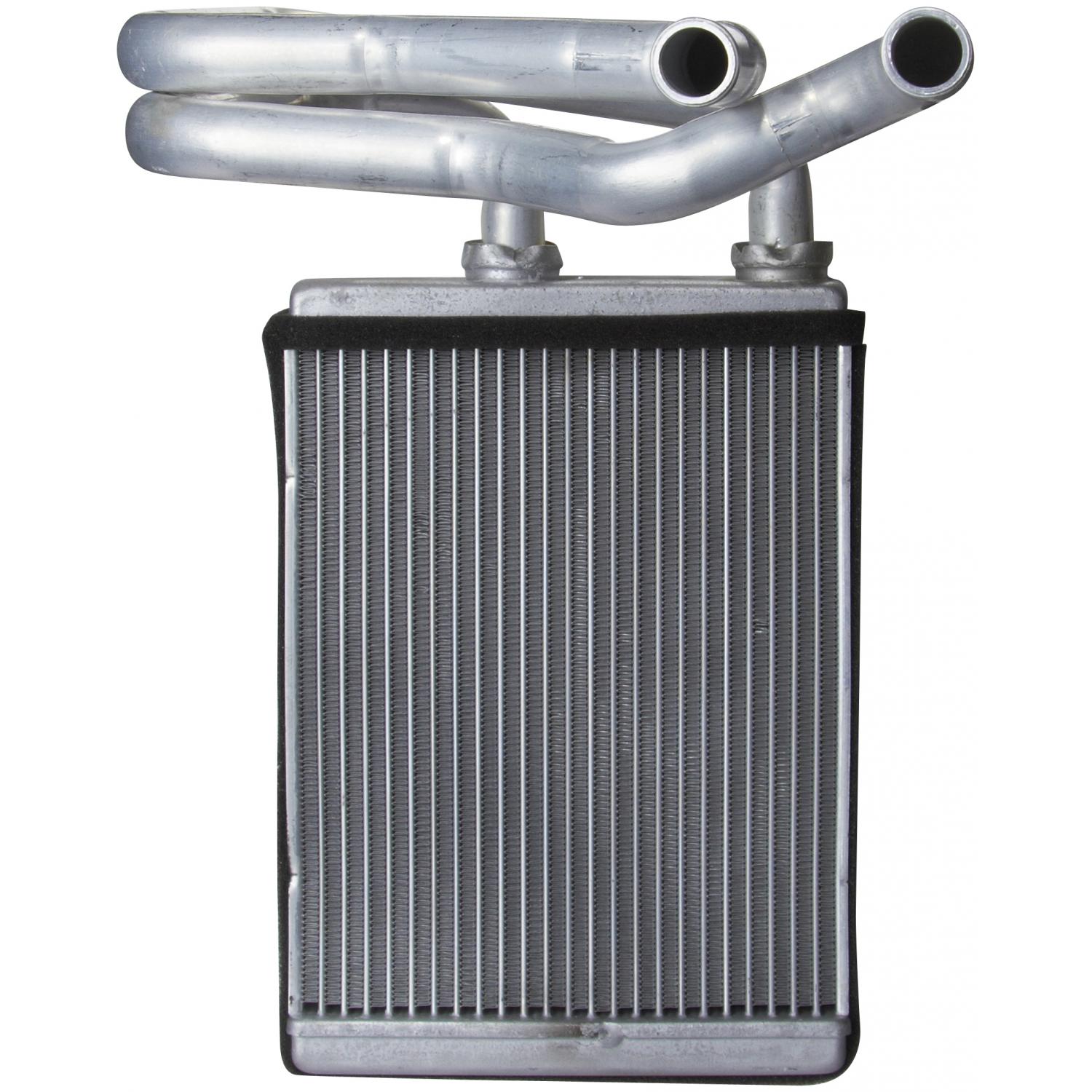 Spectra Premium 93061 - HVAC Heater Core Spectra Premium 93061 HVAC Heater Core product image 1 of 3