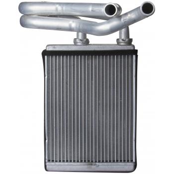 2006 Acura RSX HVAC Heater Core Spectra Premium 93061 image 1 of 3