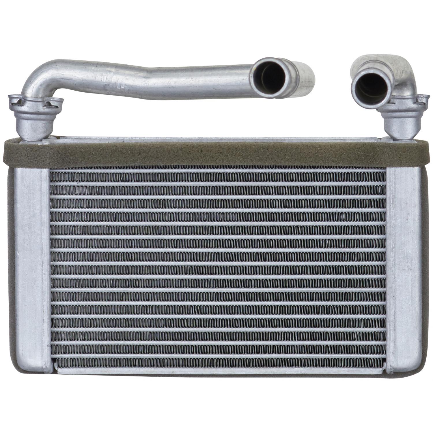 Spectra Premium 93062 HVAC Heater Core product image 1 of 3