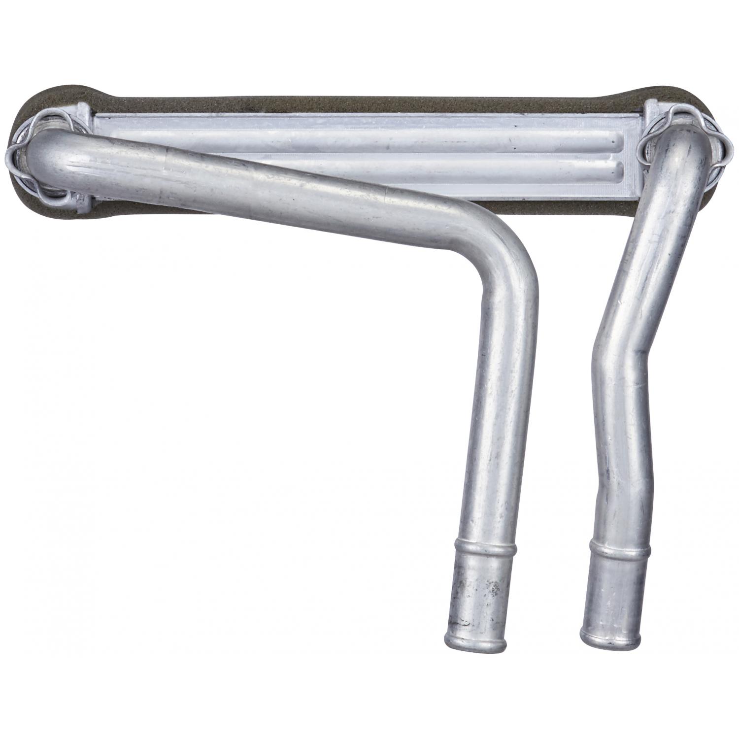Spectra Premium 93062 HVAC Heater Core product image 3 of 3