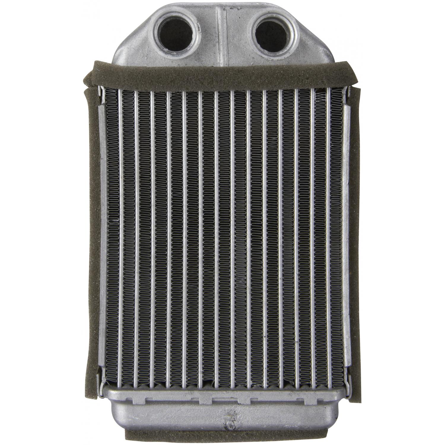 Spectra Premium 93064 - HVAC Heater Core Spectra Premium 93064 HVAC Heater Core product image 1 of 3