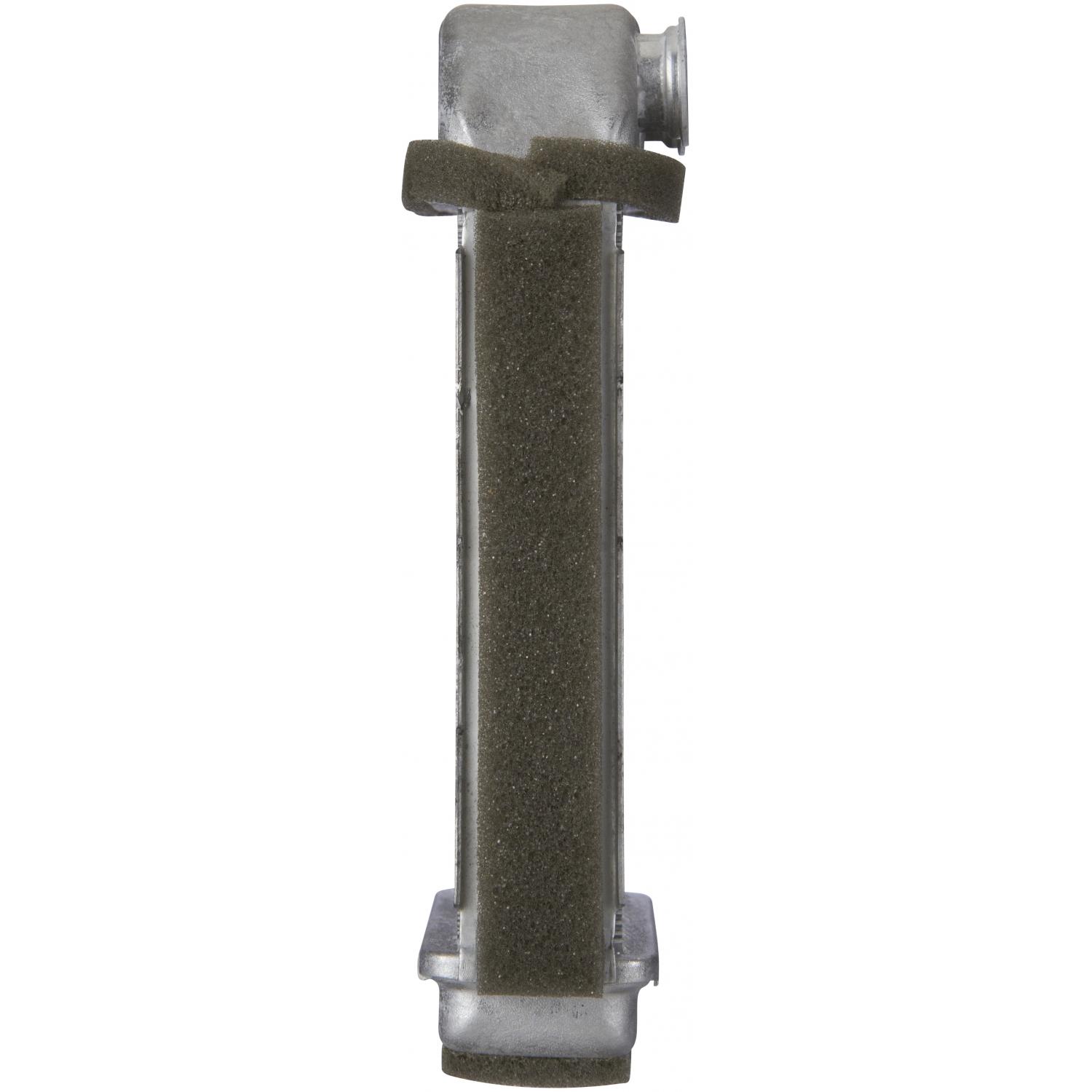 Spectra Premium 93064 - HVAC Heater Core Spectra Premium 93064 HVAC Heater Core product image 2 of 3