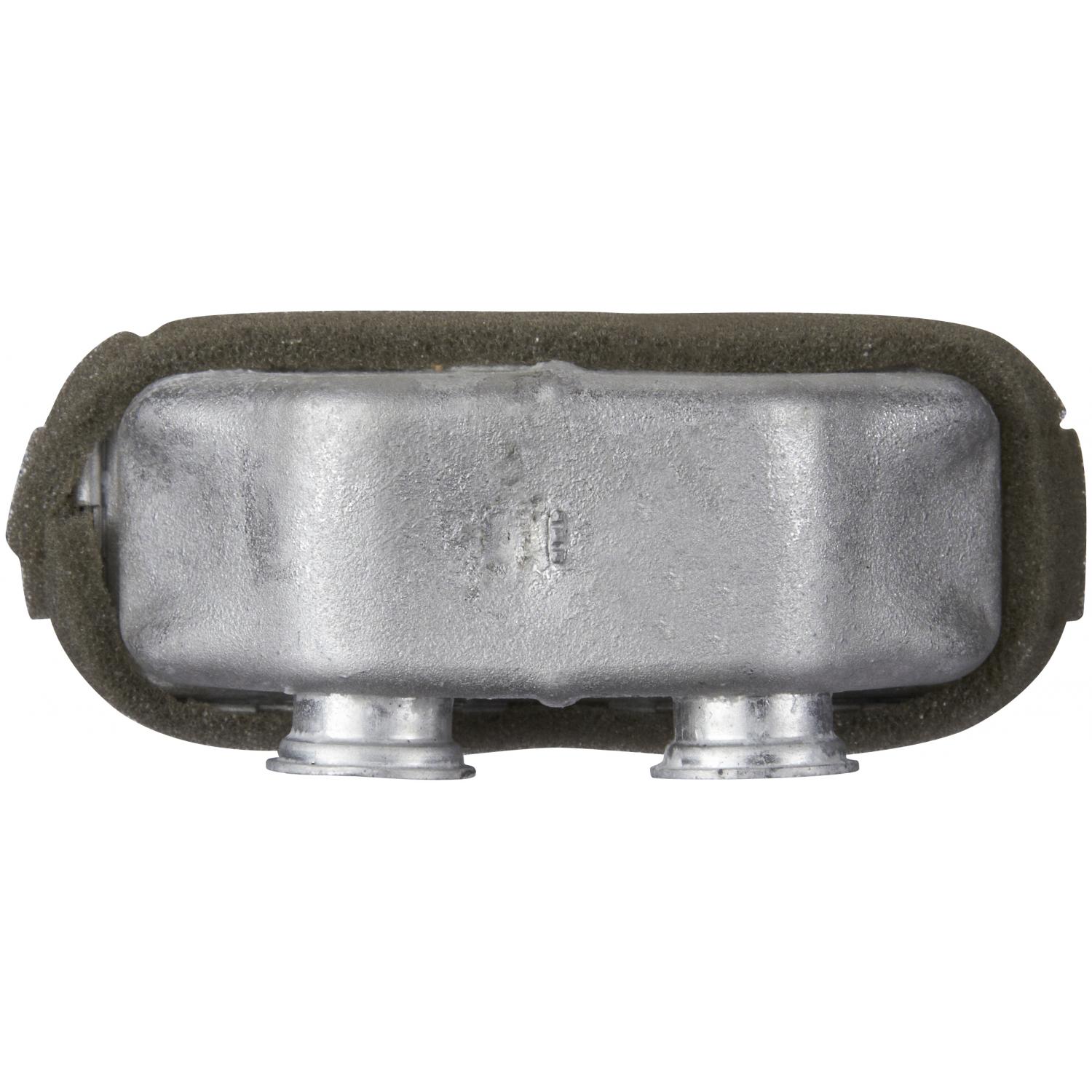 Spectra Premium 93064 - HVAC Heater Core Spectra Premium 93064 HVAC Heater Core product image 3 of 3