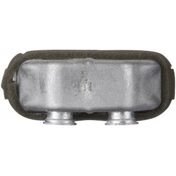 1996 Lexus LX450 HVAC Heater Core Rear Spectra Premium 93064 image 3 of 3
