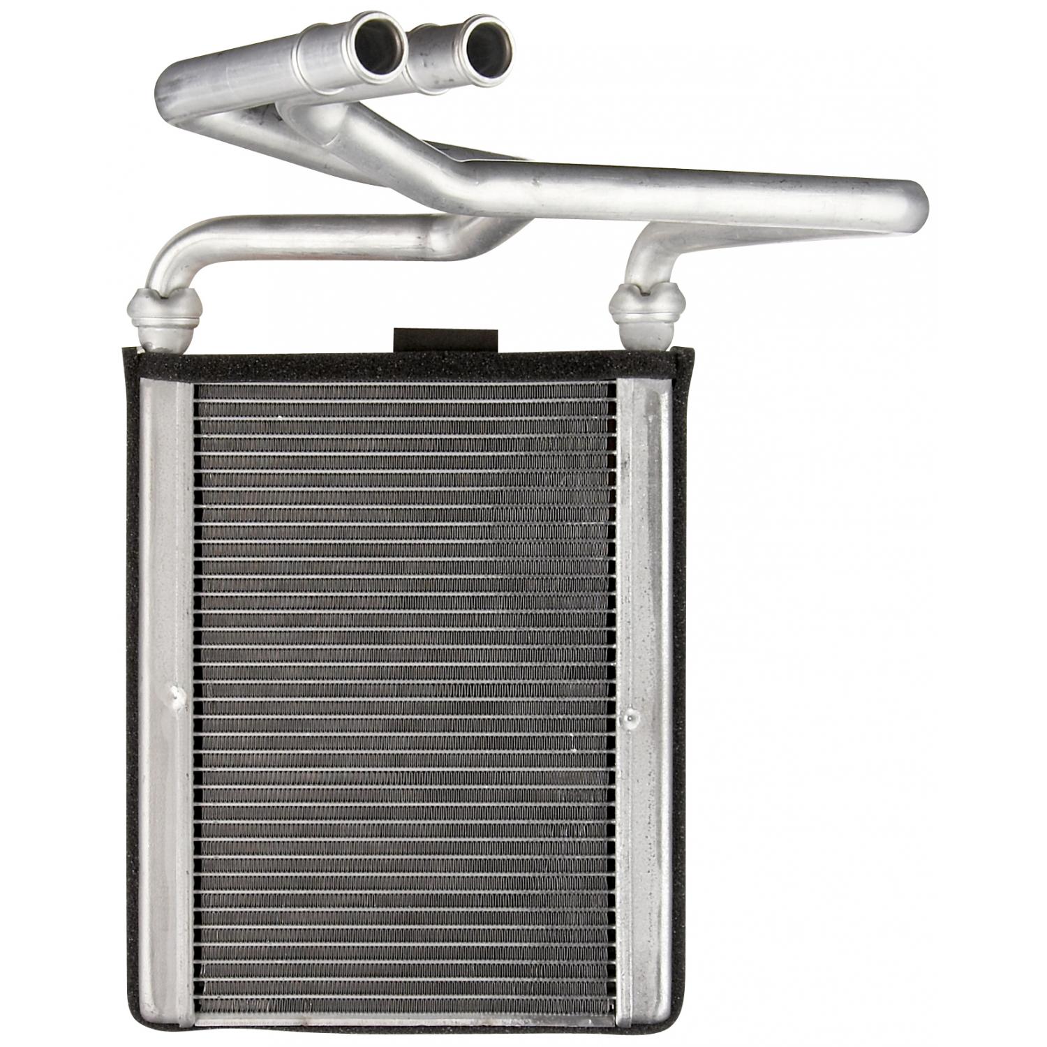 Spectra Premium 93068 - HVAC Heater Core Spectra Premium 93068 HVAC Heater Core product image 1 of 3