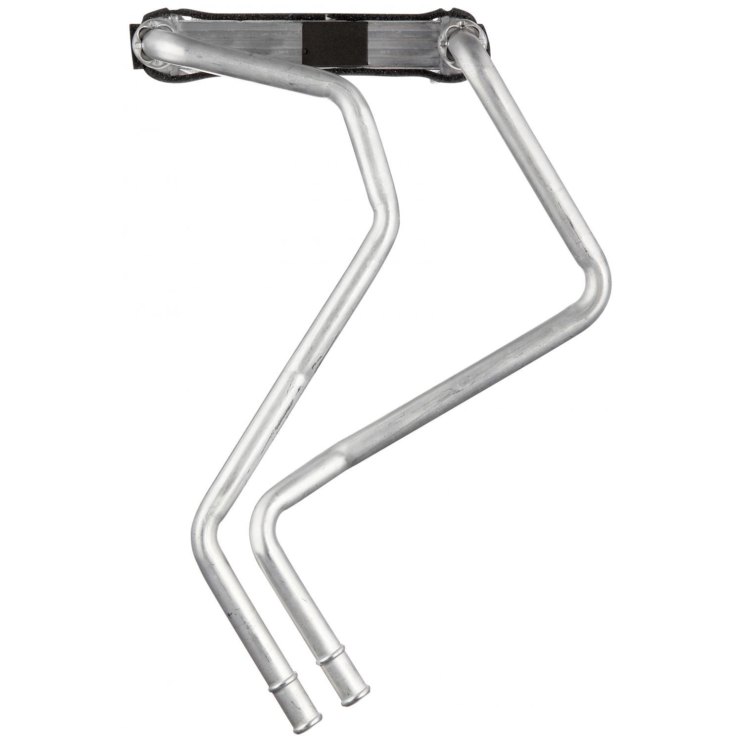 Spectra Premium 93068 - HVAC Heater Core Spectra Premium 93068 HVAC Heater Core product image 3 of 3