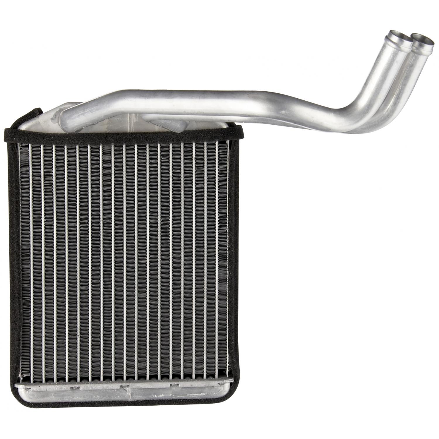 Spectra Premium 93069 - HVAC Heater Core Spectra Premium 93069 HVAC Heater Core product image 1 of 3